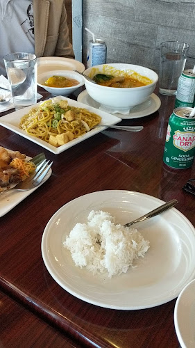 1520 Steeles Ave W Unit 121, Vaughan, ON L4K 2P7