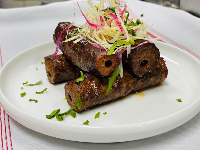 10 East Wilmot St unit 14, Richmond Hill, ON L4B 1G9