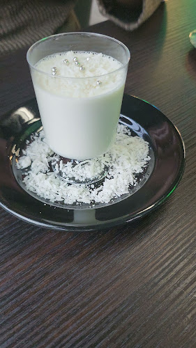 5845 Ferry St, Niagara Falls, ON L2G 1S8