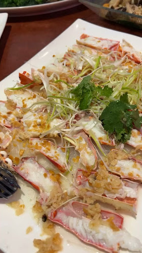 Opinii despre Top Choice Restaurant 阿一小廚 în Markham - Hospitality and gastronomy