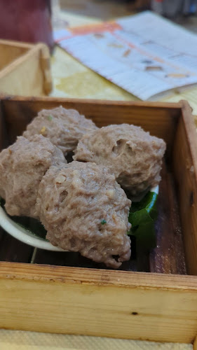 Opinii despre New Century Restaurant în Markham - Hospitality and gastronomy