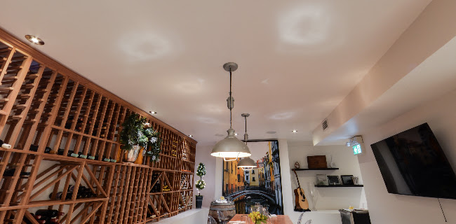 25 W Main St, Welland, ON L3C 1H8