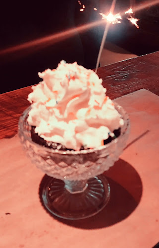 2429 Fairview St, Burlington, ON L7R 2E3