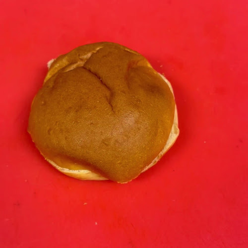 Opinii despre Yo-Bones BBQ Catering în Vancouver - Hospitality and gastronomy