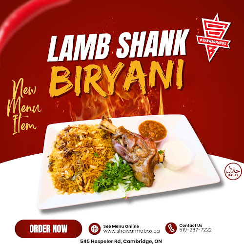 545 Hespeler Rd, Cambridge, ON N1R 6J2