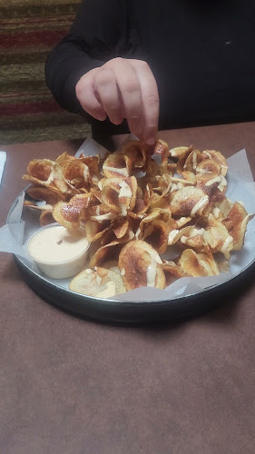 Opinii despre Casey's Grill.Bar în Sault Ste. Marie - Hospitality and gastronomy