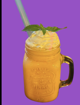 527-C, Westney Rd S, Ajax, ON L1S 4N7