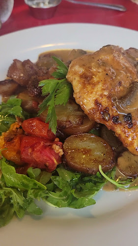 Peasant Cookery - Winnipeg