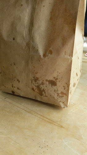 71 Spring St, Sault Ste. Marie, ON P6A 2Z9