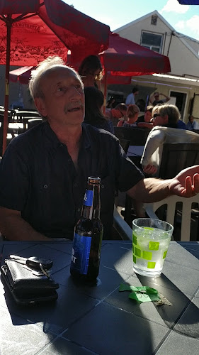 Opinii despre Deen's Caribbean Restaurant în Winnipeg - Hospitality and gastronomy