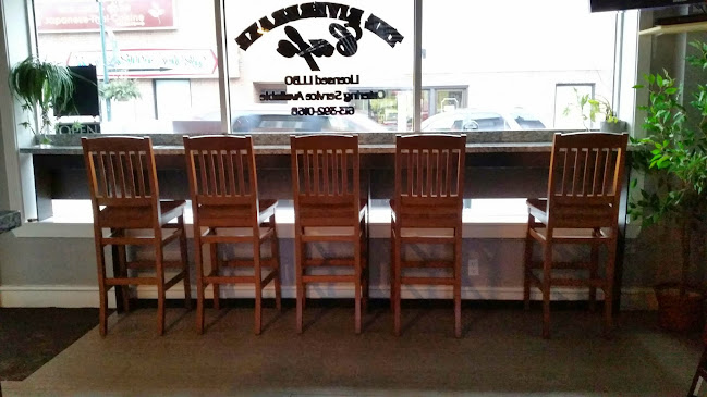 11 Front St, Trenton, ON K8V 4N3