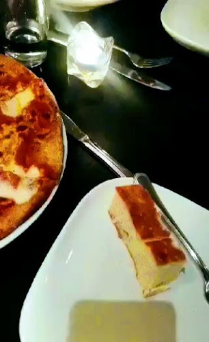 Opinii despre La Cantina în Hamilton - Hospitality and gastronomy