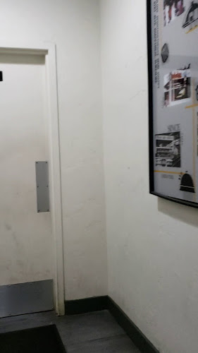 Comentarii opinii despre Honest Restaurant Brampton