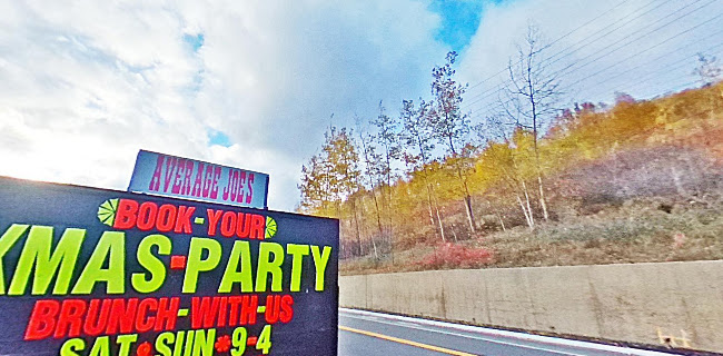 3501 Trout Lake Rd, North Bay, ON P1B 8G4