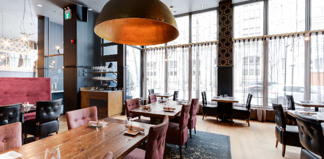 537 Sussex Dr, Ottawa, ON K1N 6Z6