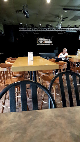 Comentarii opinii despre Eastside Bar & Grill