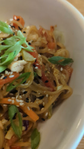 Cathedral Social Hall - Hospitality and gastronomy