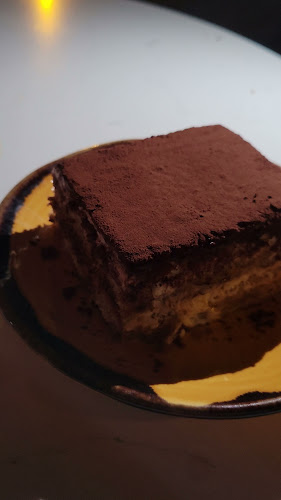 Di Beppe Restaurant - Hospitality and gastronomy