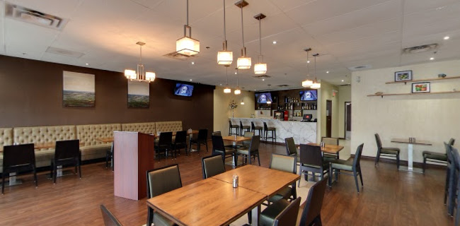 Comentarii opinii despre Xaymaca Restaurant