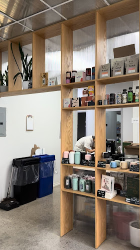 802 Cochrane Dr Unit B, Markham, ON L3R 8C9