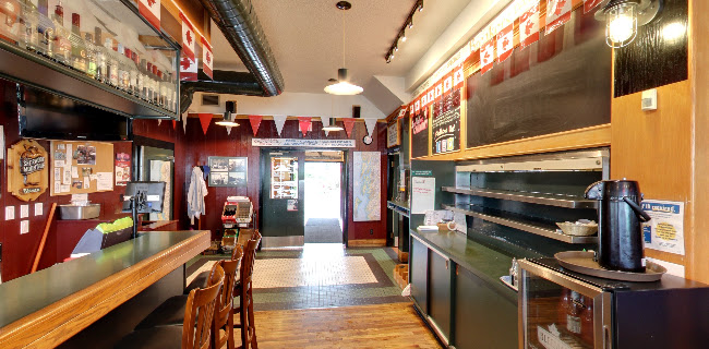 117 George Hills Way, Prince Rupert, BC V8J 1A3