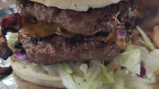 Opinii despre ZET'S Restaurant Airport în Mississauga - Hospitality and gastronomy