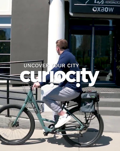 Opinii despre Oxbow în Calgary - Hospitality and gastronomy