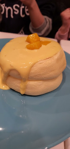 Comentarii opinii despre SweetHoney Dessert