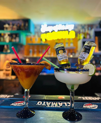 51 Hartzel Rd, St. Catharines, ON L2P 1M6