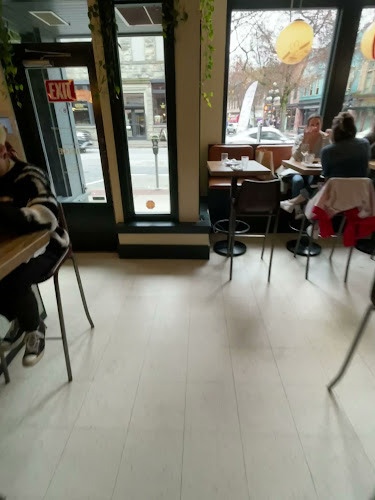 Di Beppe Caffè - Hospitality and gastronomy