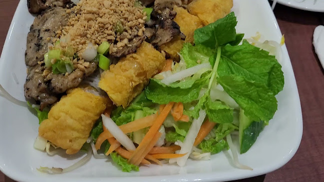 Opinii despre Pho Friendly 18 în Concord - Hospitality and gastronomy