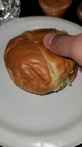 Opinii despre Habibz Corner în Oshawa - Hospitality and gastronomy