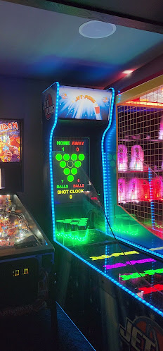 Comentarii opinii despre Good Co. Granville