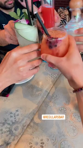 668 King St W, Toronto, ON M5V 1M7