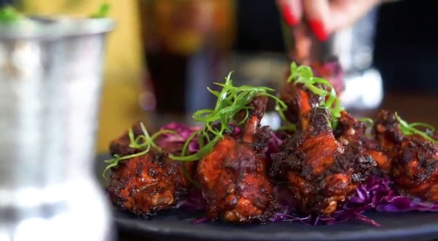 Opinii despre Mumbai local în Vancouver - Hospitality and gastronomy