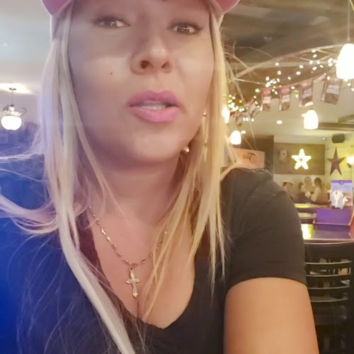 Comentarii opinii despre The Unicorn