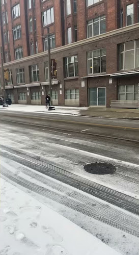 Opinii despre Pemberton Station Neighbourhood Pub în North Vancouver - Hospitality and gastronomy