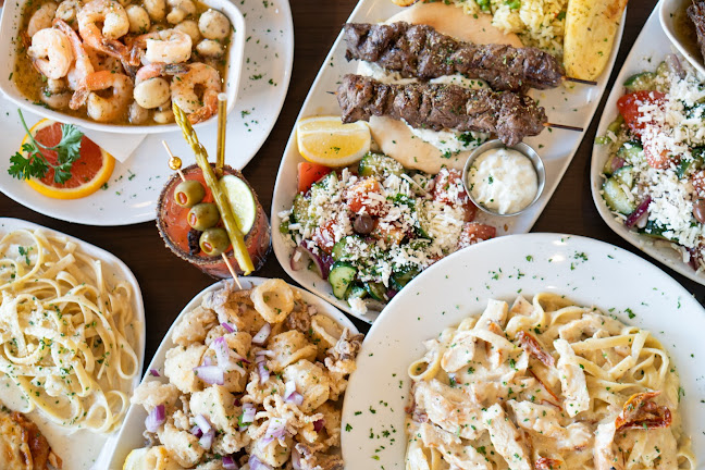 5108 Victoria Dr, Vancouver, BC V5P 3V2