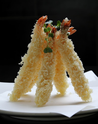 11436 104 Ave NW, Edmonton, AB T5K 2S5