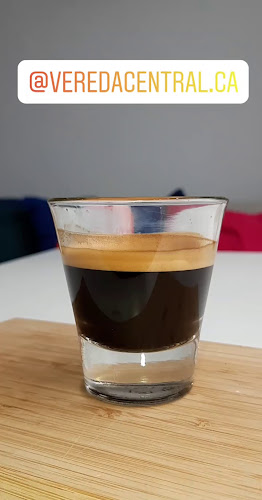 310 Kerr St, Oakville, ON L6K 3B5