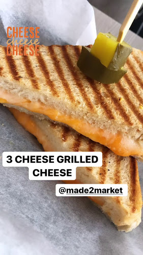 Opinii despre Sophie’s Cafe în Saskatoon - Hospitality and gastronomy