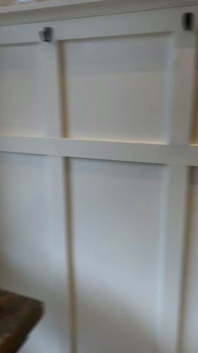 Bobbette & Belle Artisanal Pastries - Hospitality and gastronomy