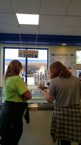 647 Atherley Rd, Orillia, ON L3V 1P1