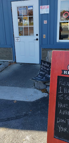 Comentarii opinii despre The Boathouse Seafood Restaurant And Waterfront Patio