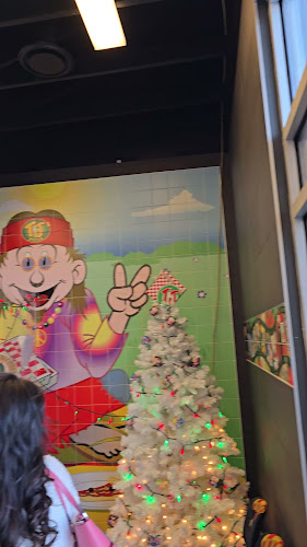 TJ's Pizza Saskatoon West