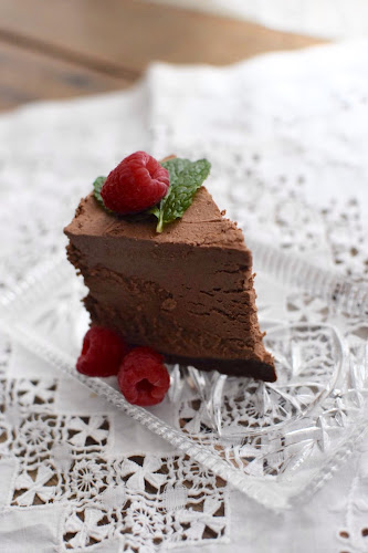 Comentarii opinii despre Thomson Baking Co.