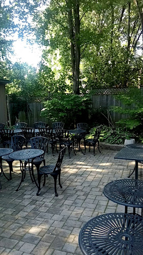 Opinii despre The Black Dog Pub în Scarborough - Hospitality and gastronomy