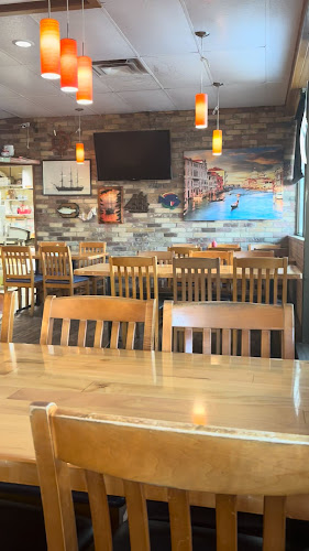 Opinii despre Sal's Family Restaurant în Sarnia - Hospitality and gastronomy