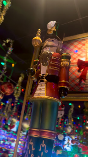 Comentarii opinii despre Jack Astor's Bar & Grill Richmond Row