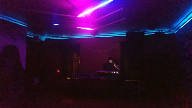 Pour Boy - Somerset - Hospitality and gastronomy